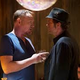 Illustration for article titled The Goodfellas: Dawes and Miller; Expanse Episode 8